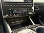 Hyundai Tucson 1.6 T-GDI PHEV Comfort 4WD 265 Pk | Navigatie | Cruise | Clima | Camera | Side assist | 19".
