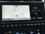 Hyundai Tucson 1.6 T-GDI PHEV Comfort 4WD 265 Pk | Navigatie | Cruise | Clima | Camera | Side assist | 19".