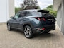 Hyundai Tucson 1.6 T-GDI PHEV Comfort 4WD 265 Pk | Navigatie | Cruise | Clima | Camera | Side assist | 19".