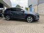 Hyundai Tucson 1.6 T-GDI PHEV Comfort 4WD 265 Pk | Navigatie | Cruise | Clima | Camera | Side assist | 19".