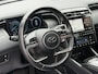 Hyundai Tucson 1.6 T-GDI PHEV Comfort 4WD 265 Pk | Navigatie | Cruise | Clima | Camera | Side assist | 19".