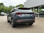 Hyundai Tucson 1.6 T-GDI PHEV Comfort 4WD 265 Pk | Navigatie | Cruise | Clima | Camera | Side assist | 19".