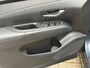 Hyundai Tucson 1.6 T-GDI PHEV Comfort 4WD 265 Pk | Navigatie | Cruise | Clima | Camera | Side assist | 19".