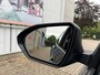 Hyundai Tucson 1.6 T-GDI PHEV Comfort 4WD 265 Pk | Navigatie | Cruise | Clima | Camera | Side assist | 19".