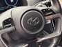 Hyundai Tucson 1.6 T-GDI PHEV Comfort 4WD 265 Pk | Navigatie | Cruise | Clima | Camera | Side assist | 19".