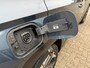 Hyundai Tucson 1.6 T-GDI PHEV Comfort 4WD 265 Pk | Navigatie | Cruise | Clima | Camera | Side assist | 19".
