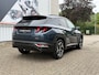 Hyundai Tucson 1.6 T-GDI PHEV Comfort 4WD 265 Pk | Navigatie | Cruise | Clima | Camera | Side assist | 19".