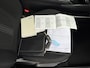 Hyundai Tucson 1.6 T-GDI PHEV Comfort 4WD 265 Pk | Navigatie | Cruise | Clima | Camera | Side assist | 19".