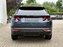 Hyundai Tucson 1.6 T-GDI PHEV Comfort 4WD 265 Pk | Navigatie | Cruise | Clima | Camera | Side assist | 19".