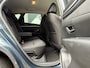 Hyundai Tucson 1.6 T-GDI PHEV Comfort 4WD 265 Pk | Navigatie | Cruise | Clima | Camera | Side assist | 19".