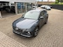 Hyundai Tucson 1.6 T-GDI PHEV Comfort 4WD 265 Pk | Navigatie | Cruise | Clima | Camera | Side assist | 19".