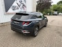 Hyundai Tucson 1.6 T-GDI PHEV Comfort 4WD 265 Pk | Navigatie | Cruise | Clima | Camera | Side assist | 19".