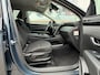 Hyundai Tucson 1.6 T-GDI PHEV Comfort 4WD 265 Pk | Navigatie | Cruise | Clima | Camera | Side assist | 19".