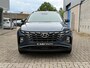 Hyundai Tucson 1.6 T-GDI PHEV Comfort 4WD 265 Pk | Navigatie | Cruise | Clima | Camera | Side assist | 19".