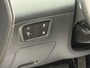 Hyundai Tucson 1.6 T-GDI PHEV Comfort 4WD 265 Pk | Navigatie | Cruise | Clima | Camera | Side assist | 19".