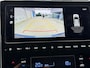 Hyundai Tucson 1.6 T-GDI PHEV Comfort 4WD 265 Pk | Navigatie | Cruise | Clima | Camera | Side assist | 19".