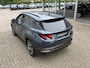 Hyundai Tucson 1.6 T-GDI PHEV Comfort 4WD 265 Pk | Navigatie | Cruise | Clima | Camera | Side assist | 19".