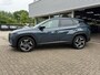 Hyundai Tucson 1.6 T-GDI PHEV Comfort 4WD 265 Pk | Navigatie | Cruise | Clima | Camera | Side assist | 19".