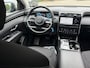 Hyundai Tucson 1.6 T-GDI PHEV Comfort 4WD 265 Pk | Navigatie | Cruise | Clima | Camera | Side assist | 19".