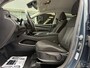 Hyundai Tucson 1.6 T-GDI PHEV Comfort 4WD 265 Pk | Navigatie | Cruise | Clima | Camera | Side assist | 19".