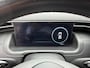 Hyundai Tucson 1.6 T-GDI PHEV Comfort 4WD 265 Pk | Navigatie | Cruise | Clima | Camera | Side assist | 19".