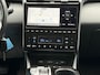 Hyundai Tucson 1.6 T-GDI PHEV Comfort 4WD 265 Pk | Navigatie | Cruise | Clima | Camera | Side assist | 19".