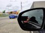 Opel Grandland X 1.2 Turbo|Trekhaak|Dealer Onderhouden|Stuurverwarming|Stoelverwarming|Trekhaak|360Achteruitrijcamera|Keyless