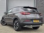 Opel Grandland X 1.2 Turbo Ultimate|Dealer Onderhouden|Stuurverwarming|Stoelverwarming|Line-Assist|360Achteruitrijcamera|Keyless
