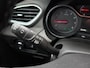 Opel Grandland X 1.2 Turbo Ultimate|Dealer Onderhouden|Stuurverwarming|Stoelverwarming|Line-Assist|360Achteruitrijcamera|Keyless