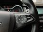 Opel Grandland X 1.2 Turbo|Trekhaak|Dealer Onderhouden|Stuurverwarming|Stoelverwarming|Trekhaak|360Achteruitrijcamera|Keyless