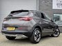 Opel Grandland X 1.2 Turbo|Trekhaak|Dealer Onderhouden|Stuurverwarming|Stoelverwarming|Trekhaak|360Achteruitrijcamera|Keyless