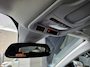 Opel Grandland X 1.2 Turbo|Trekhaak|Dealer Onderhouden|Stuurverwarming|Stoelverwarming|Trekhaak|360Achteruitrijcamera|Keyless