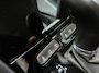 Opel Grandland X 1.2 Turbo|Trekhaak|Dealer Onderhouden|Stuurverwarming|Stoelverwarming|Trekhaak|360Achteruitrijcamera|Keyless