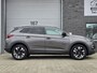 Opel Grandland X 1.2 Turbo Ultimate|Dealer Onderhouden|Stuurverwarming|Stoelverwarming|Line-Assist|360Achteruitrijcamera|Keyless