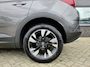Opel Grandland X 1.2 Turbo|Trekhaak|Dealer Onderhouden|Stuurverwarming|Stoelverwarming|Trekhaak|360Achteruitrijcamera|Keyless