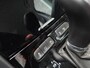 Opel Grandland X 1.2 Turbo Ultimate|Dealer Onderhouden|Stuurverwarming|Stoelverwarming|Line-Assist|360Achteruitrijcamera|Keyless