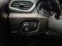 Opel Grandland X 1.2 Turbo|Trekhaak|Dealer Onderhouden|Stuurverwarming|Stoelverwarming|Trekhaak|360Achteruitrijcamera|Keyless