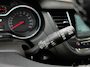 Opel Grandland X 1.2 Turbo|Trekhaak|Dealer Onderhouden|Stuurverwarming|Stoelverwarming|Trekhaak|360Achteruitrijcamera|Keyless