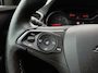 Opel Grandland X 1.2 Turbo|Trekhaak|Dealer Onderhouden|Stuurverwarming|Stoelverwarming|Trekhaak|360Achteruitrijcamera|Keyless