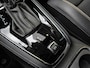 Opel Grandland X 1.2 Turbo Ultimate|Dealer Onderhouden|Stuurverwarming|Stoelverwarming|Line-Assist|360Achteruitrijcamera|Keyless