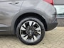 Opel Grandland X 1.2 Turbo Ultimate|Dealer Onderhouden|Stuurverwarming|Stoelverwarming|Line-Assist|360Achteruitrijcamera|Keyless