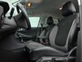 Opel Grandland X 1.2 Turbo Ultimate|Dealer Onderhouden|Stuurverwarming|Stoelverwarming|Line-Assist|360Achteruitrijcamera|Keyless