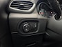Opel Grandland X 1.2 Turbo Ultimate|Dealer Onderhouden|Stuurverwarming|Stoelverwarming|Line-Assist|360Achteruitrijcamera|Keyless