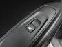 Opel Grandland X 1.2 Turbo Ultimate|Dealer Onderhouden|Stuurverwarming|Stoelverwarming|Line-Assist|360Achteruitrijcamera|Keyless