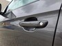Opel Grandland X 1.2 Turbo Ultimate|Dealer Onderhouden|Stuurverwarming|Stoelverwarming|Line-Assist|360Achteruitrijcamera|Keyless