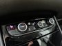 Opel Grandland X 1.2 Turbo|Trekhaak|Dealer Onderhouden|Stuurverwarming|Stoelverwarming|Trekhaak|360Achteruitrijcamera|Keyless