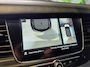 Opel Grandland X 1.2 Turbo|Trekhaak|Dealer Onderhouden|Stuurverwarming|Stoelverwarming|Trekhaak|360Achteruitrijcamera|Keyless