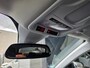 Opel Grandland X 1.2 Turbo Ultimate|Dealer Onderhouden|Stuurverwarming|Stoelverwarming|Line-Assist|360Achteruitrijcamera|Keyless