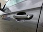 Opel Grandland X 1.2 Turbo|Trekhaak|Dealer Onderhouden|Stuurverwarming|Stoelverwarming|Trekhaak|360Achteruitrijcamera|Keyless
