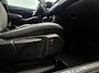 Opel Grandland X 1.2 Turbo|Trekhaak|Dealer Onderhouden|Stuurverwarming|Stoelverwarming|Trekhaak|360Achteruitrijcamera|Keyless
